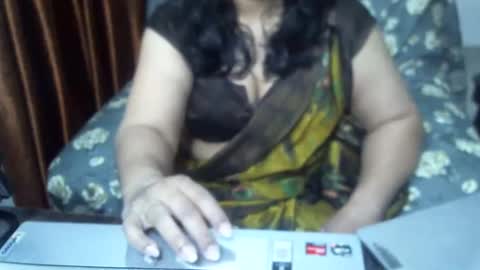 Sonika69 online show from 01-11-25, 10:29