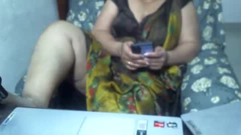 Sonika69 online show from 01-11-25, 11:56