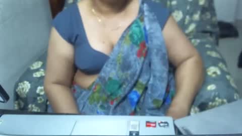 Sonika69 online show from 01-14-25, 09:51
