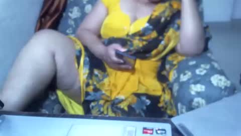 Sonika69 online show from 01-16-25, 12:45