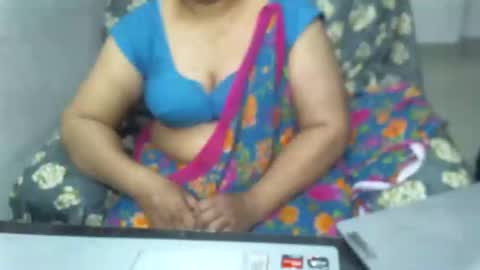 Sonika69 online show from 01-16-25, 08:14