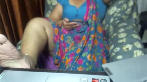 Sonika69 online show from 01-17-25, 05:11