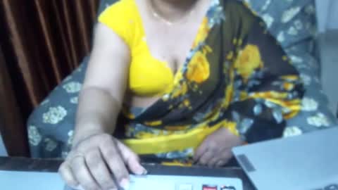 Sonika69 online show from 01-18-25, 10:39