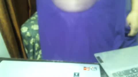 Sonika69 online show from 01-19-25, 11:21