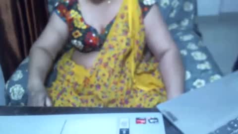 Sonika69 online show from 01-25-25, 11:44