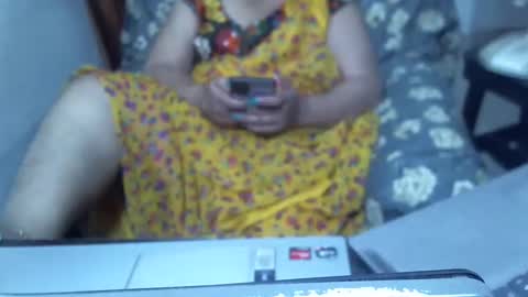 Sonika69 online show from 01-25-25, 11:32