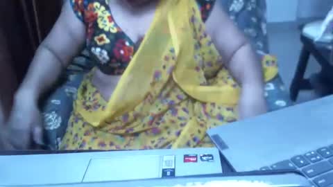 Sonika69 online show from 01-26-25, 12:01
