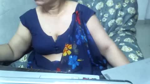 Sonika69 online show from 01-27-25, 08:28