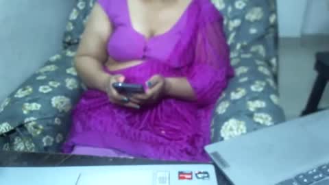 Sonika69 online show from 01-30-25, 11:02