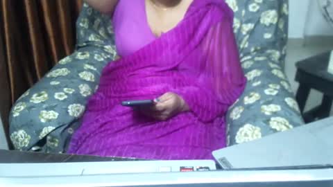 Sonika69 online show from 01-31-25, 02:58