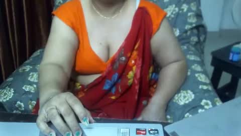 Sonika69 online show from 02-03-25, 10:58
