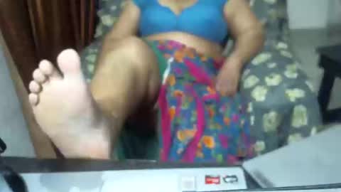 Sonika69 online show from 02-05-25, 03:52