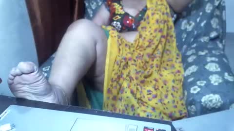 Sonika69 online show from 02-09-25, 01:55