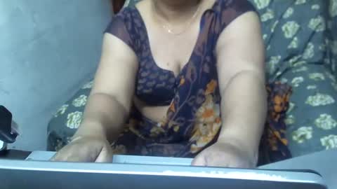 Sonika69 online show from 02-15-25, 08:01