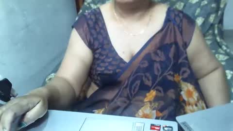 Sonika69 online show from 02-15-25, 11:36