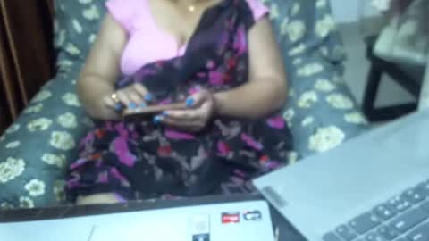 Sonika69 online show from 02-21-25, 04:18