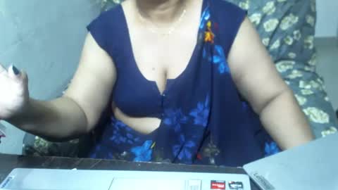 Sonika69 online show from 02-23-25, 09:59