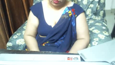 Sonika69 online show from 02-24-25, 03:55