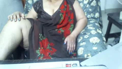 Sonika69 online show from 02-26-25, 12:05