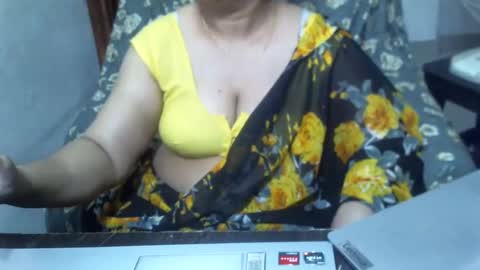 Sonika69 online show from 03-02-25, 11:42