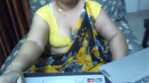 Sonika69 online show from 03-03-25, 12:16