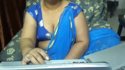 Sonika69 online show from 03-04-25, 10:35
