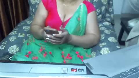 Sonika69 online show from 03-08-25, 05:28