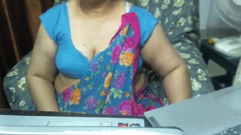 Sonika69 online show from 03-09-25, 11:14