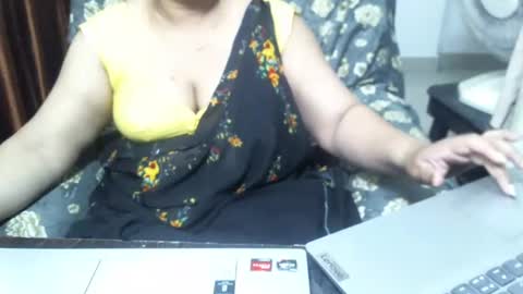 Sonika69 online show from 03-12-25, 12:04