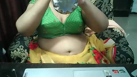 Sonika69 online show from 09-09-25, 08:08