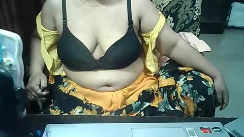 Sonika69 online show from 09-20-25, 10:38