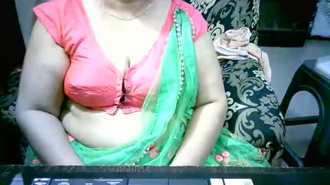Sonika69 online show from 10-05-25, 05:55