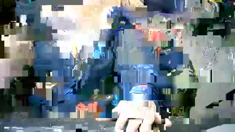 Sonika69 online show from 11-18-25, 11:36