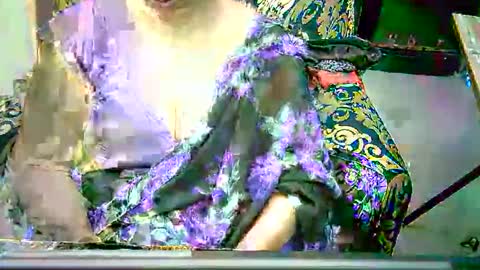 Sonika69 online show from 02-02-26, 03:38