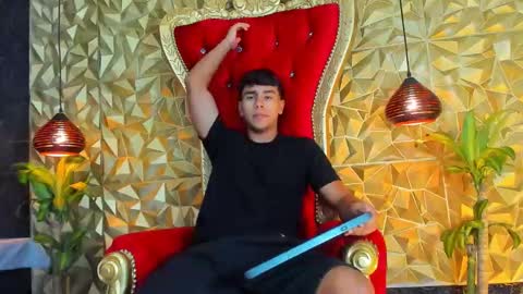 Snapshot of crh58_ chatting on 09-13-25, 01:38 crh58_ online show from 09-13-25, 01:38