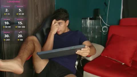 Snapshot of crh58_ chatting on 11-04-25, 05:28 crh58_ online show from 11-04-25, 05:28