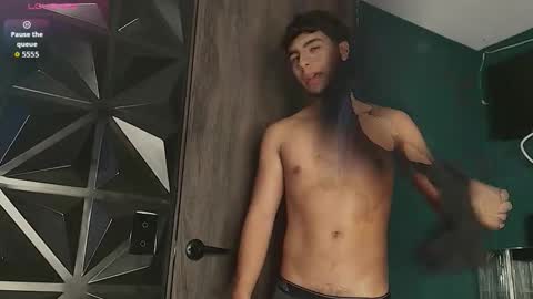 Snapshot of crh58_ chatting on 11-05-25, 11:05 crh58_ online show from 11-05-25, 11:05