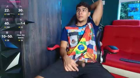 Snapshot of crh58_ chatting on 11-06-25, 08:43 crh58_ online show from 11-06-25, 08:43