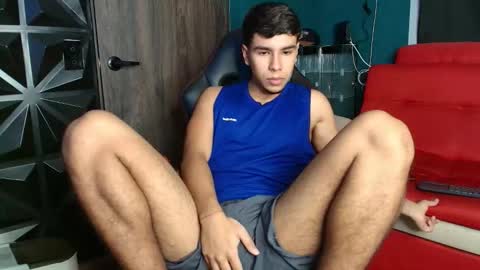 Snapshot of crh58_ chatting on 11-17-25, 10:59 crh58_ online show from 11-17-25, 10:59