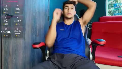 Snapshot of crh58_ chatting on 11-18-25, 06:45 crh58_ online show from 11-18-25, 06:45