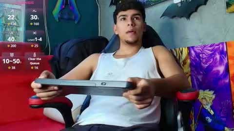 Snapshot of crh58_ chatting on 11-23-25, 02:28 crh58_ online show from 11-23-25, 02:28