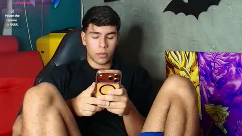 Snapshot of crh58_ chatting on 11-27-25, 12:24 crh58_ online show from 11-27-25, 12:24