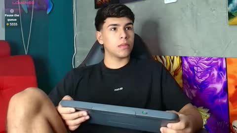 Snapshot of crh58_ chatting on 12-01-25, 07:41 crh58_ online show from 12-01-25, 07:41