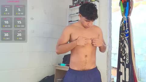 crh58_ online show from 01-17-26, 02:22