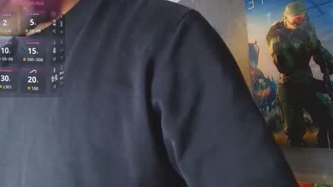 crh58_ online show from 03-03-26, 02:34