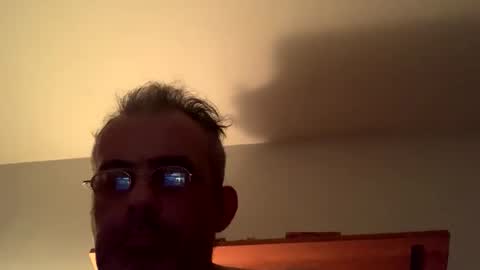 Snapshot of cricri75020 chatting on 11-06-25, 12:55 cricri75020 online show from 11-06-25, 12:55