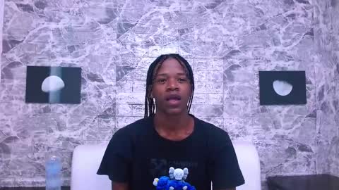 CriisBrown  online show from 11-13-25, 11:20