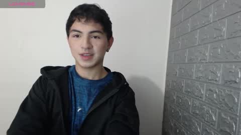 Snapshot of criissfer chatting on 02-25-26, 08:18 criissfer online show from 02-25-26, 08:18