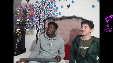 Snapshot of criissfer chatting on 03-01-26, 03:25 criissfer online show from 03-01-26, 03:25