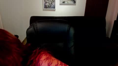 Tatiana  online show from 10-09-25, 04:21